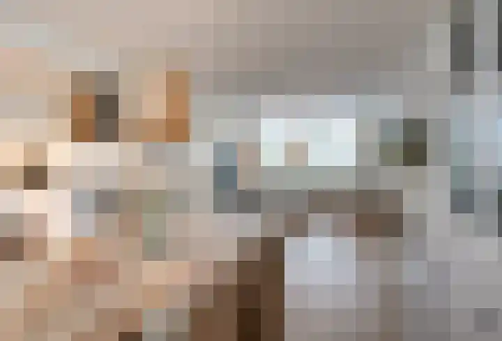 Sophiaplaats 7 Zoetermeer thumbnail 13