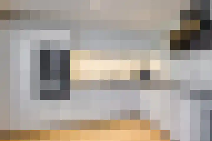 Sophiaplaats 7 Zoetermeer thumbnail 15