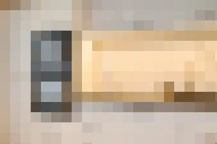 Sophiaplaats 7 Zoetermeer thumbnail 17
