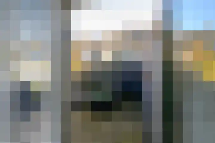 Sophiaplaats 7 Zoetermeer thumbnail 19