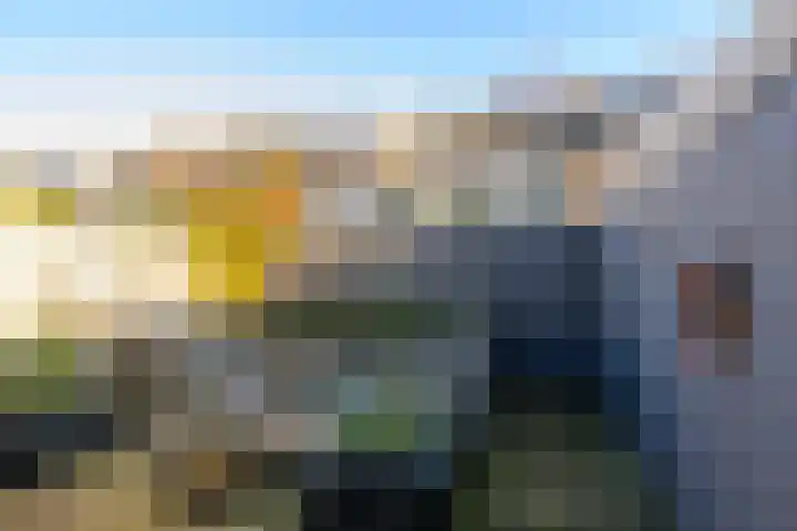 Sophiaplaats 7 Zoetermeer thumbnail 20