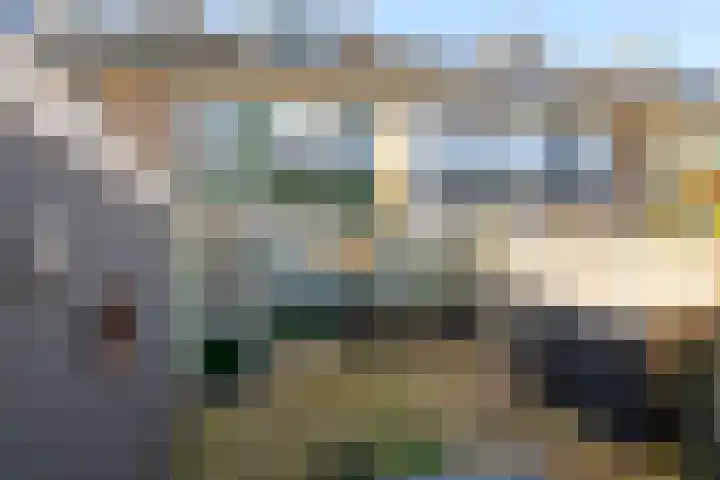 Sophiaplaats 7 Zoetermeer thumbnail 21