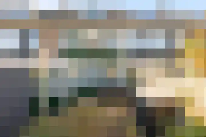 Sophiaplaats 7 Zoetermeer thumbnail 22