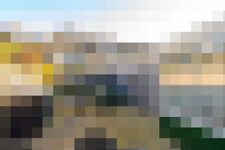 Sophiaplaats 7 Zoetermeer thumbnail 23