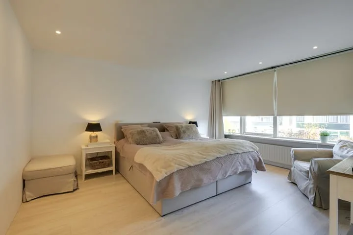Sophiaplaats 7 Zoetermeer thumbnail 26