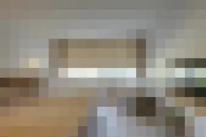 Sophiaplaats 7 Zoetermeer thumbnail 27
