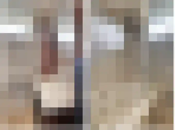 Sophiaplaats 7 Zoetermeer thumbnail 30
