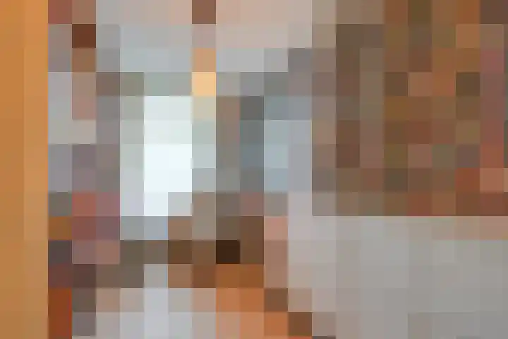 Sophiaplaats 7 Zoetermeer thumbnail 31