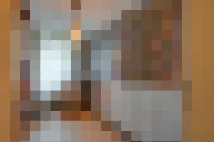 Sophiaplaats 7 Zoetermeer thumbnail 32