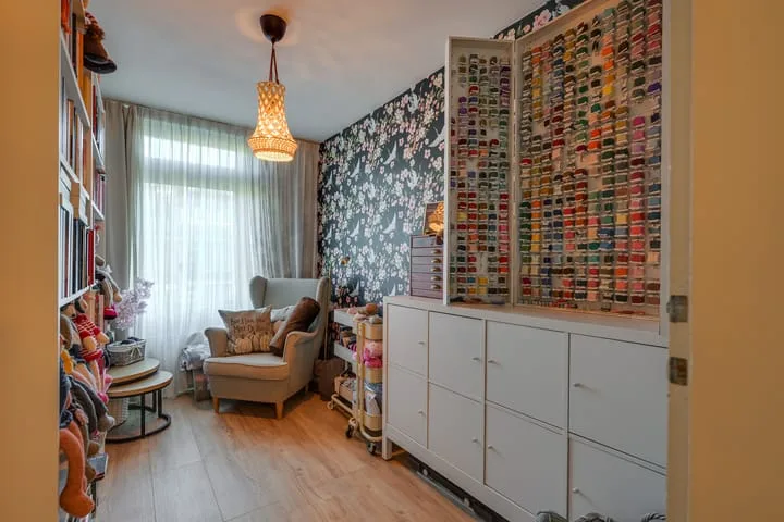 Sophiaplaats 7 Zoetermeer thumbnail 32
