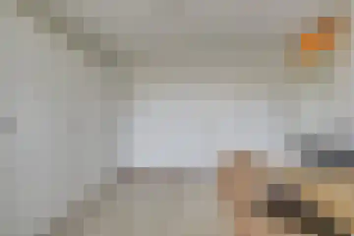 Sophiaplaats 7 Zoetermeer thumbnail 34