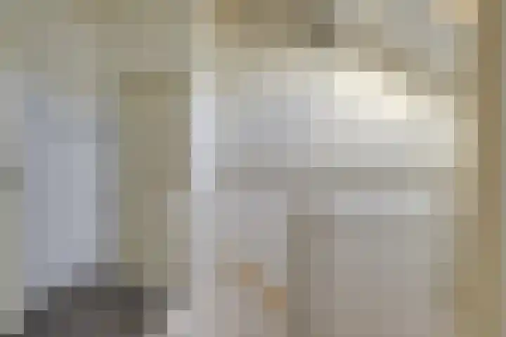 Sophiaplaats 7 Zoetermeer thumbnail 36