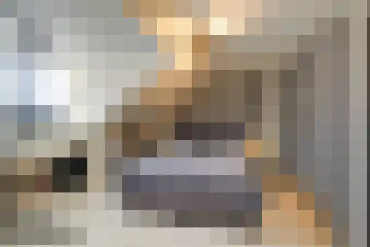 Sophiaplaats 7 Zoetermeer thumbnail 37