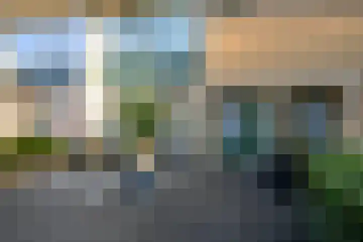 Sophiaplaats 7 Zoetermeer thumbnail 4