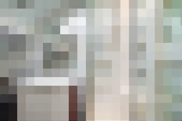 Sophiaplaats 7 Zoetermeer thumbnail 41