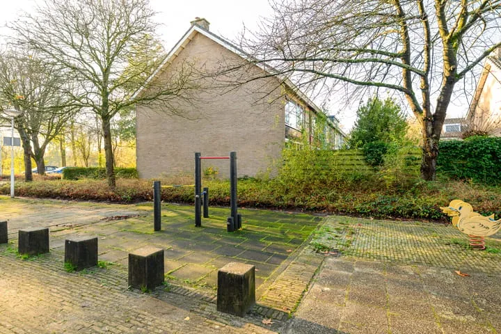 Sophiaplaats 7 Zoetermeer thumbnail 42