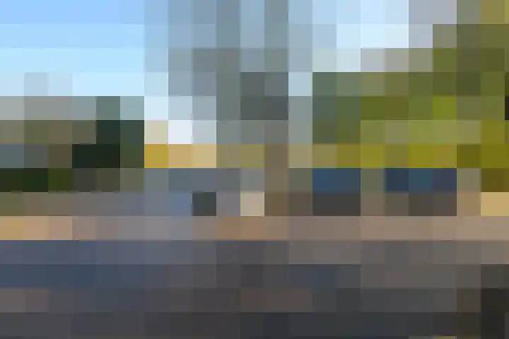 Sophiaplaats 7 Zoetermeer thumbnail 44