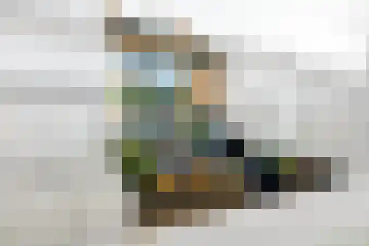 Sophiaplaats 7 Zoetermeer thumbnail 45