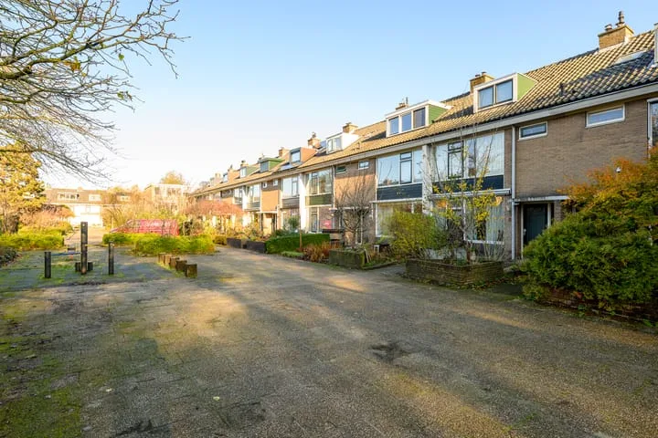 Sophiaplaats 7 Zoetermeer thumbnail 5
