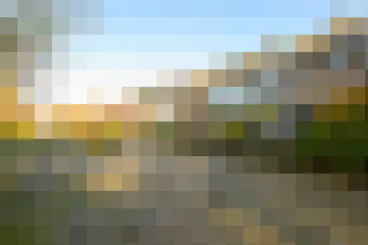 Sophiaplaats 7 Zoetermeer thumbnail 5