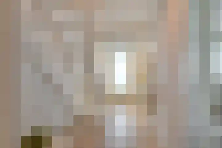 Sophiaplaats 7 Zoetermeer thumbnail 6
