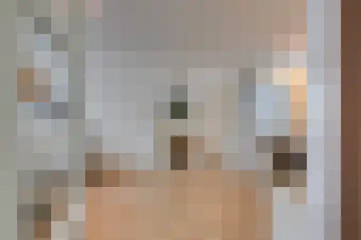 Sophiaplaats 7 Zoetermeer thumbnail 9