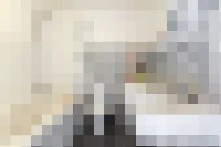 Sophiaplein 10 A Haarlem thumbnail 22