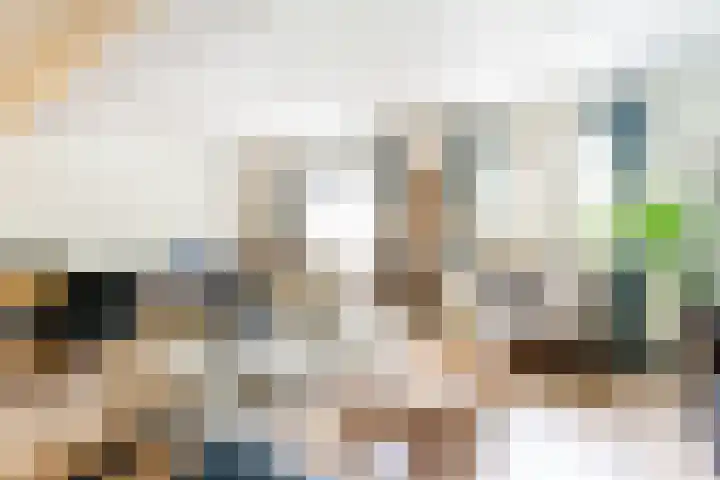 Sophiaplein 10 A Haarlem thumbnail 7