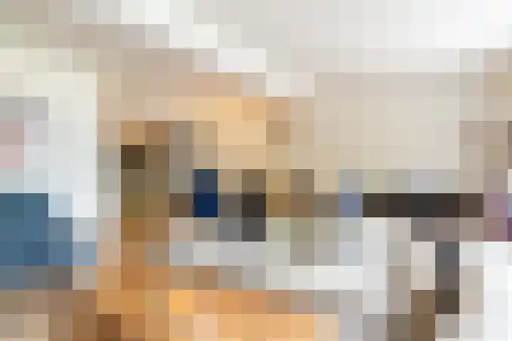 Sophiaplein 10 A Haarlem thumbnail 9