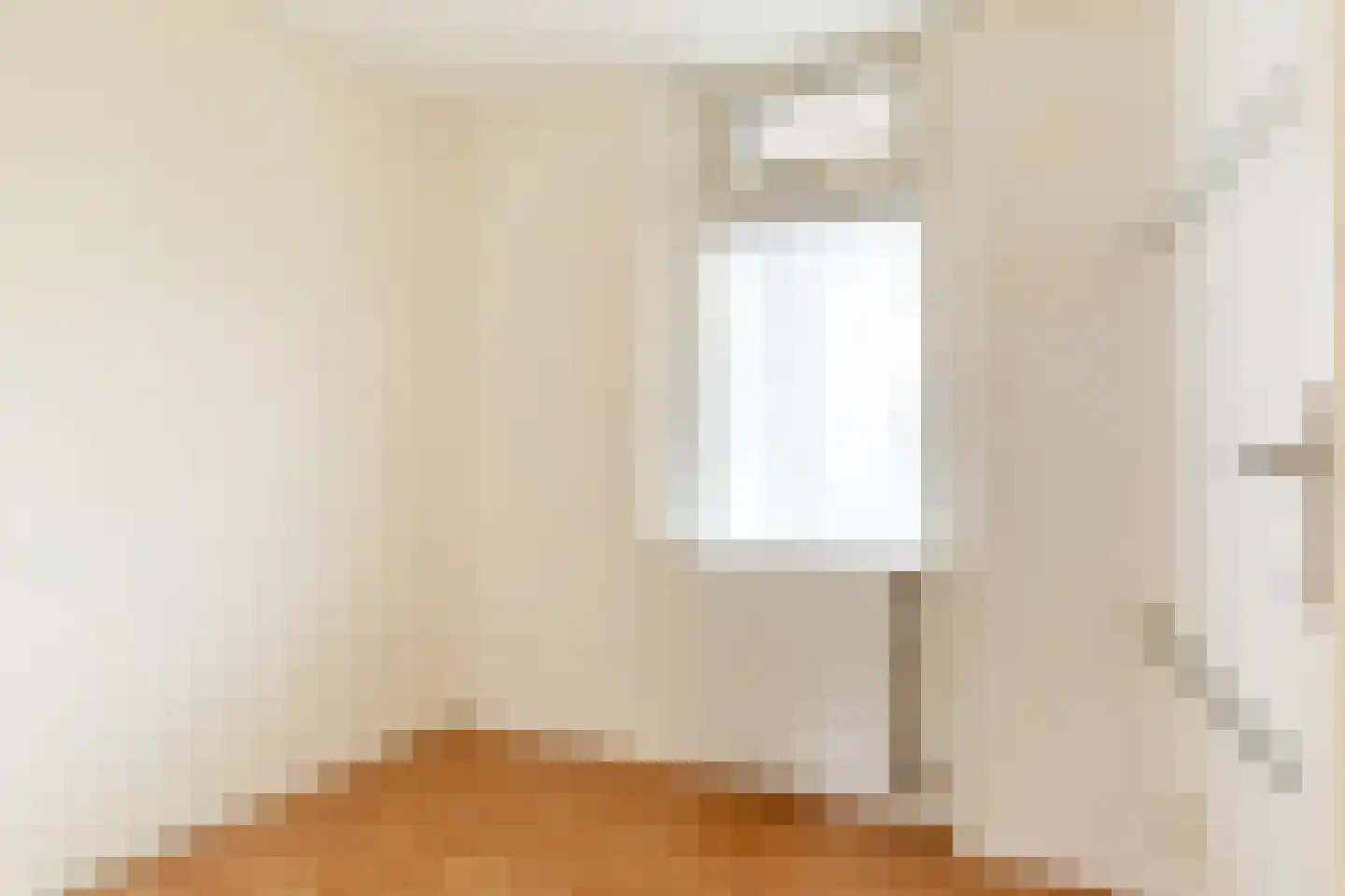 Sophiaplein 10 B Haarlem thumbnail 14