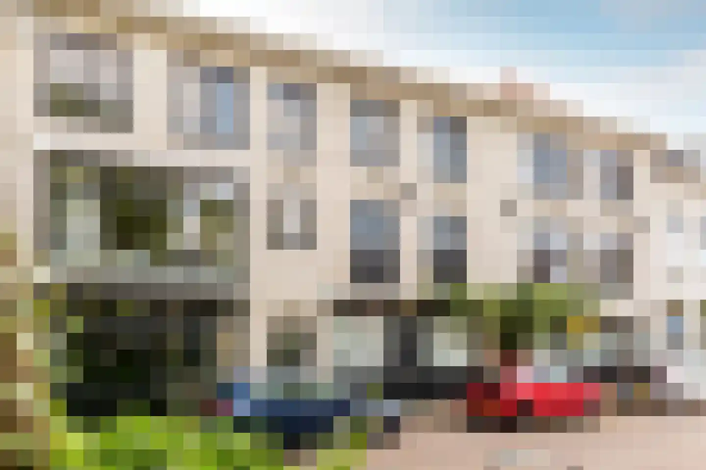 Sophiaplein 10 B Haarlem thumbnail 21