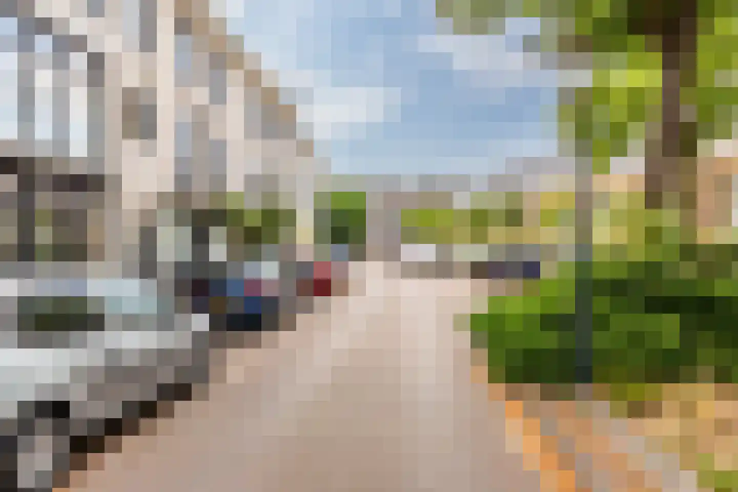 Sophiaplein 10 B Haarlem thumbnail 22