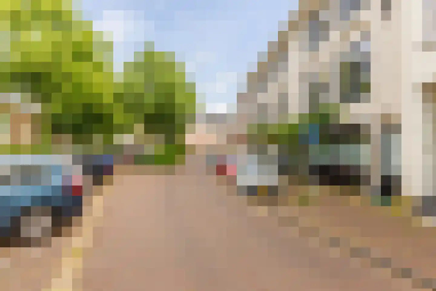 Sophiaplein 10 B Haarlem thumbnail 23
