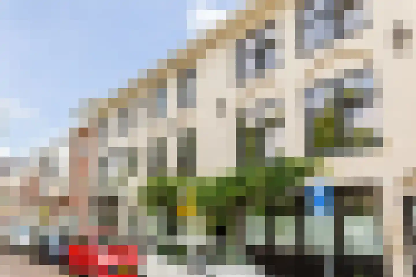 Sophiaplein 10 B Haarlem thumbnail 24