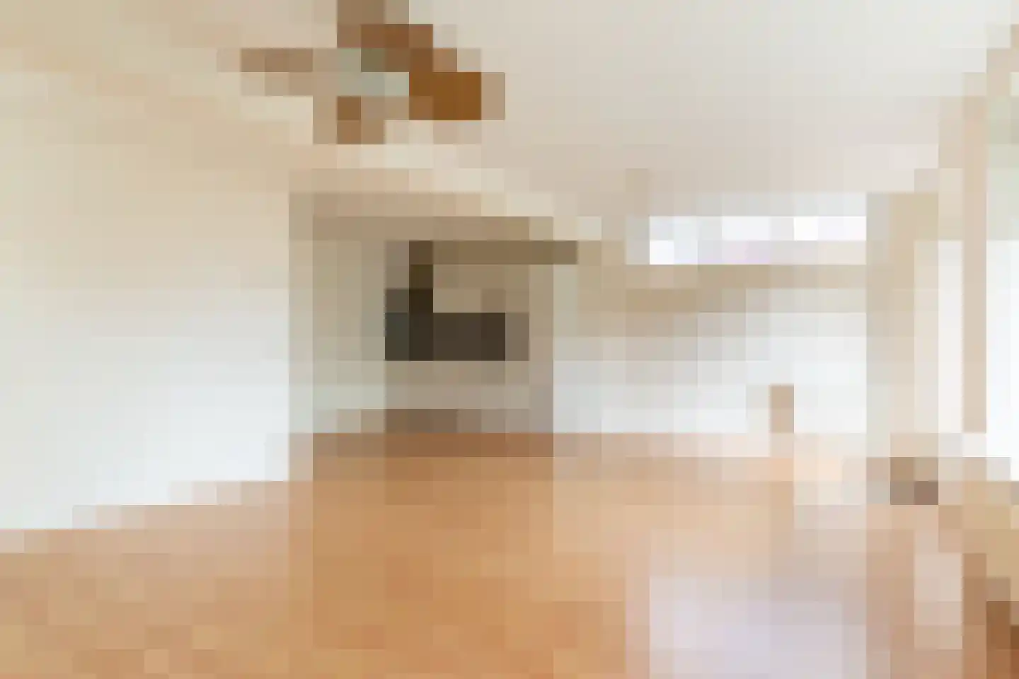 Sophiaplein 10 B Haarlem thumbnail 4