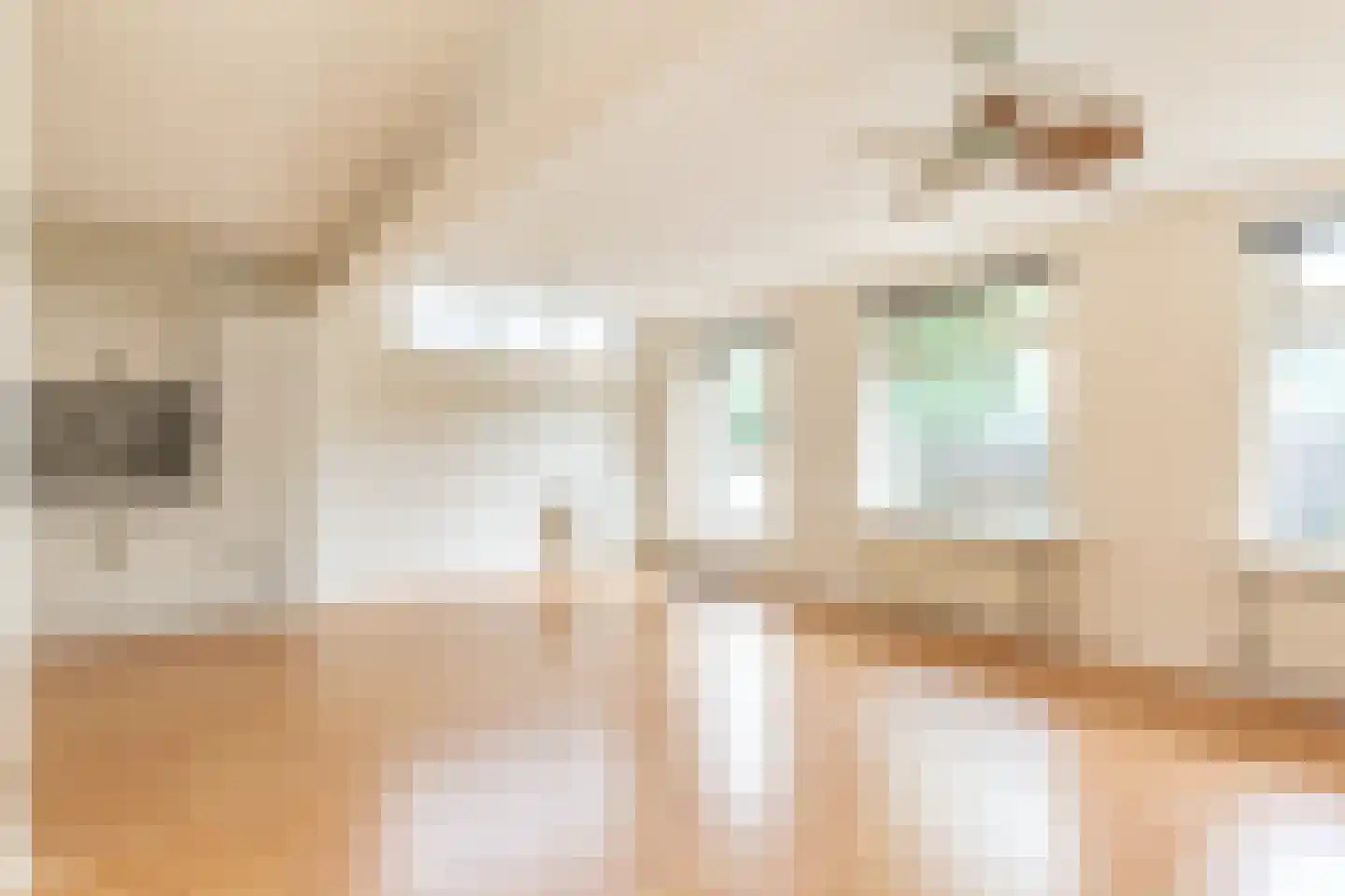 Sophiaplein 10 B Haarlem thumbnail 5