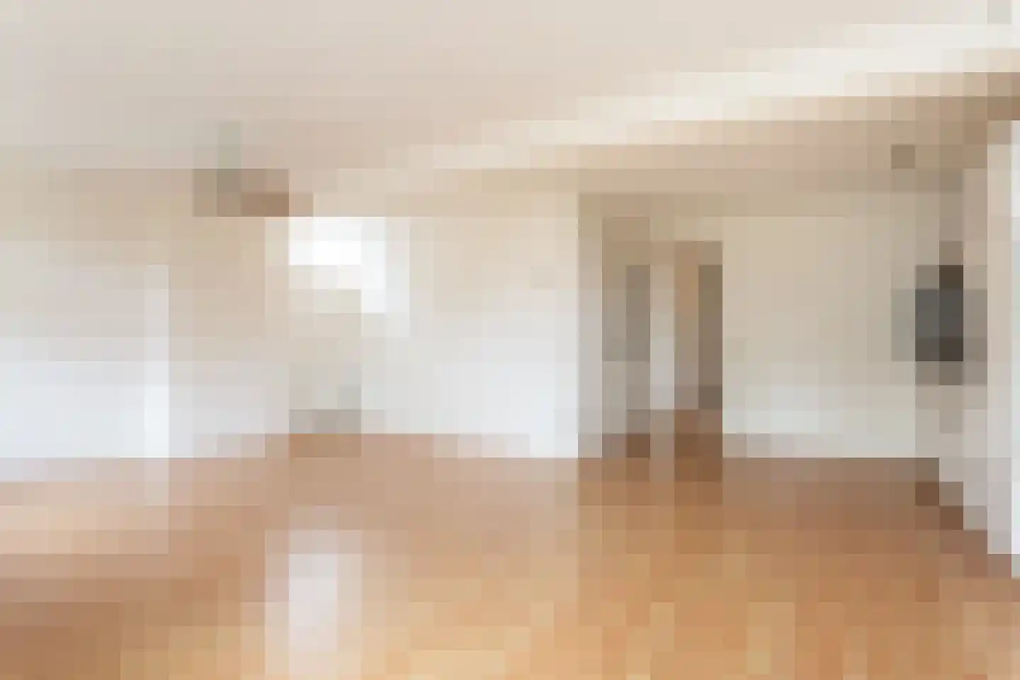 Sophiaplein 10 B Haarlem thumbnail 6