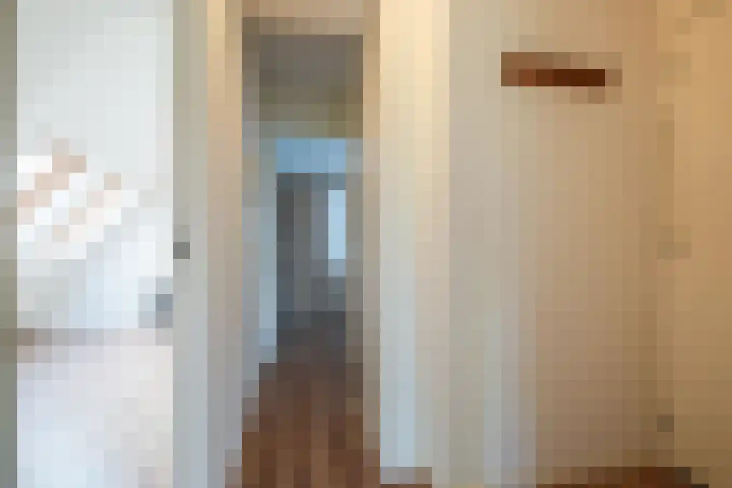 Sophiaplein 12 B Haarlem thumbnail 11