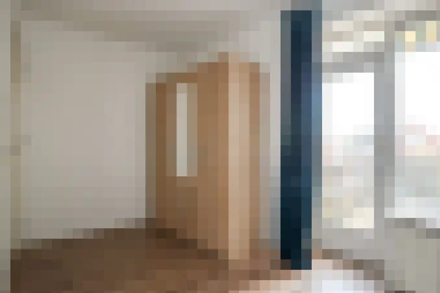 Sophiaplein 12 B Haarlem thumbnail 12
