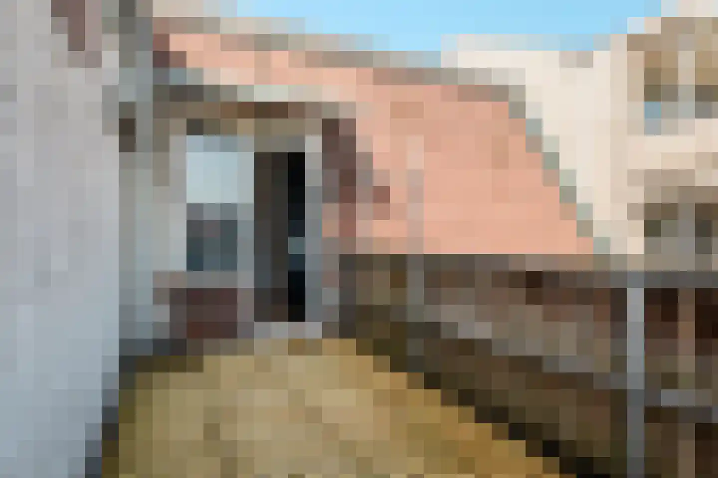 Sophiaplein 12 B Haarlem thumbnail 14