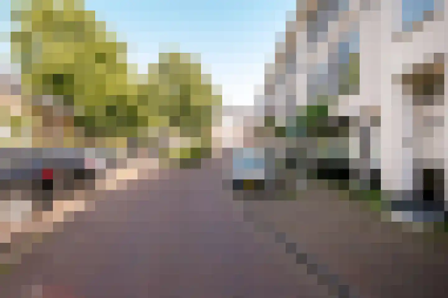 Sophiaplein 12 B Haarlem thumbnail 20