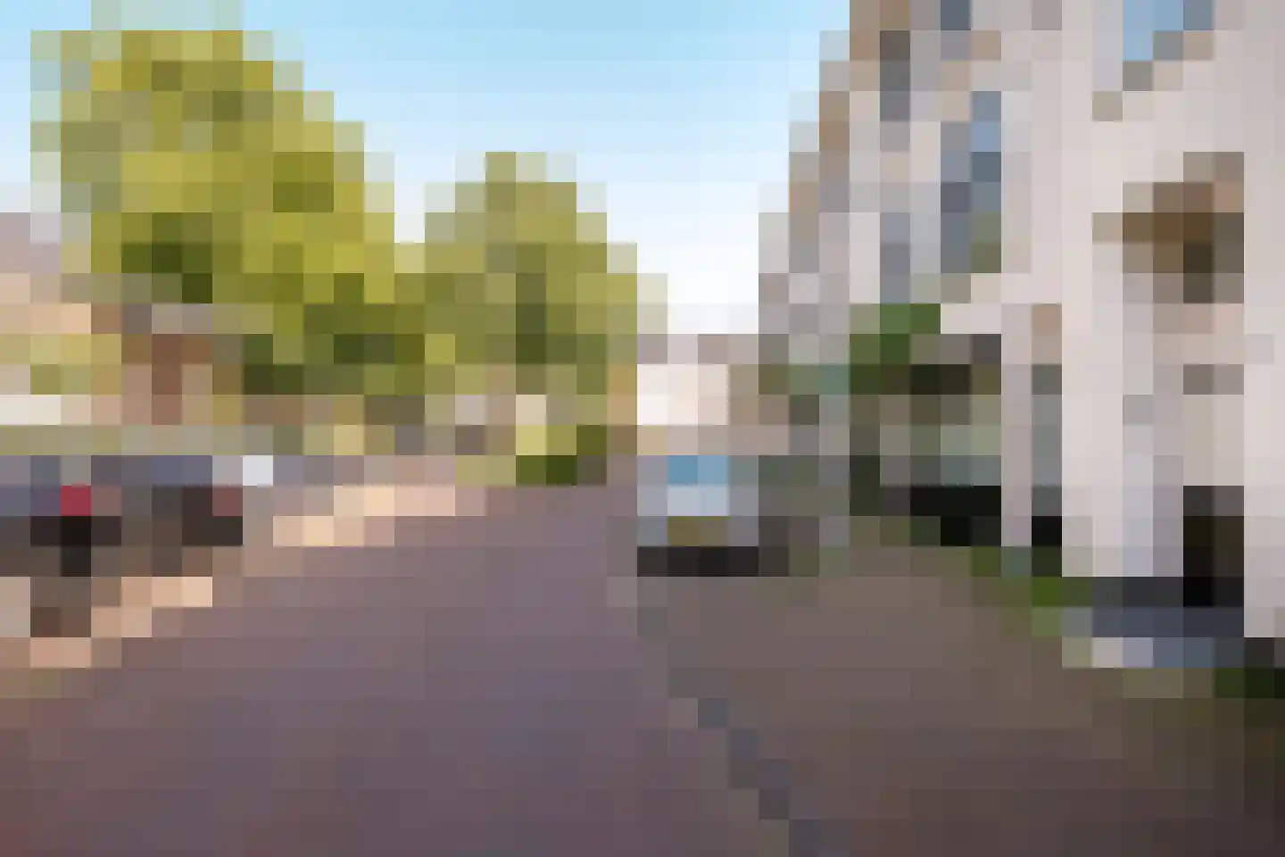 Sophiaplein 12 B Haarlem thumbnail 21