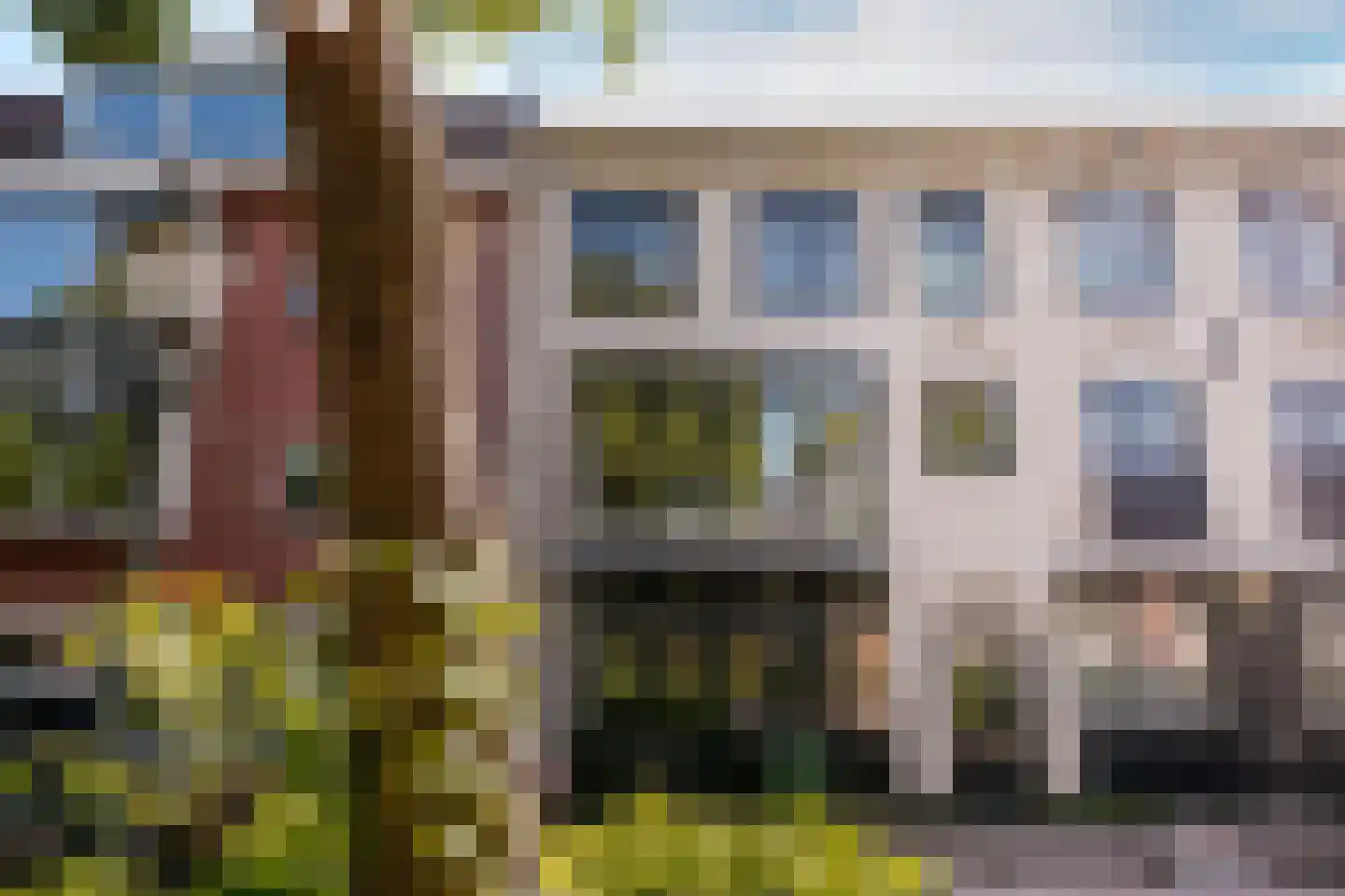 Sophiaplein 12 B Haarlem thumbnail 22
