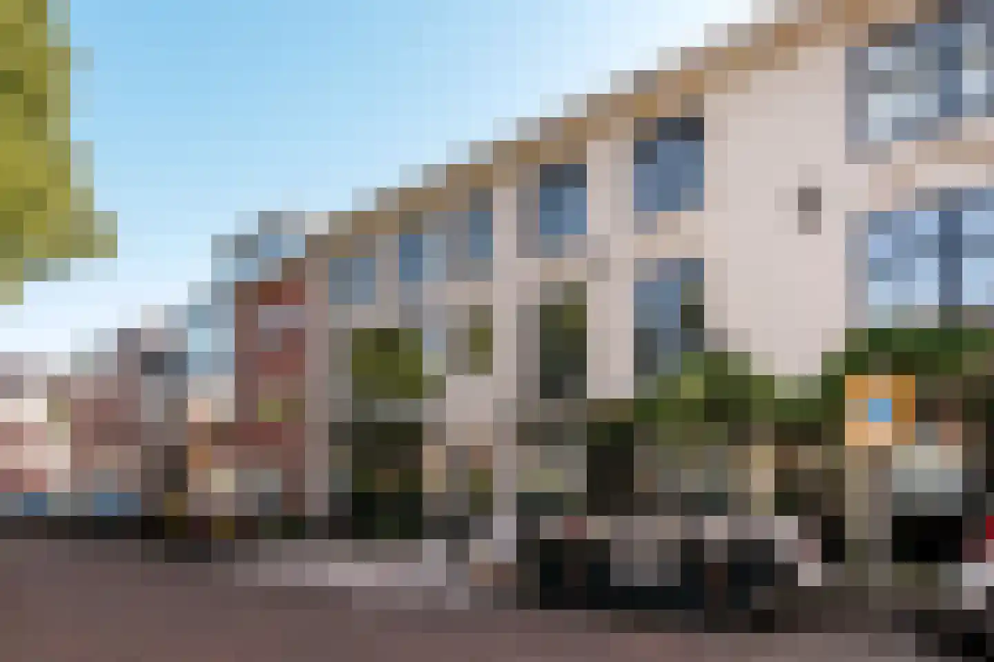 Sophiaplein 12 B Haarlem thumbnail 23
