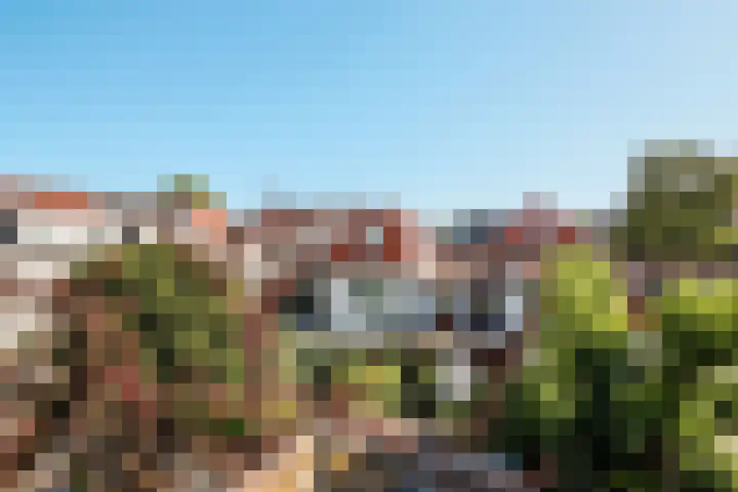 Sophiaplein 12 B Haarlem thumbnail 24