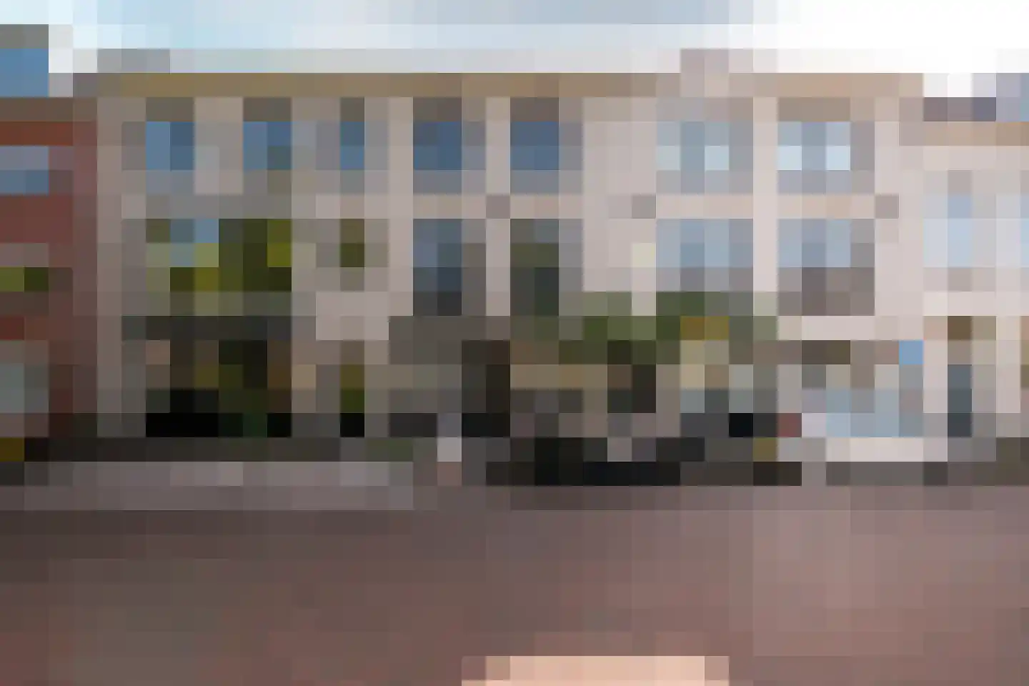 Sophiaplein 12 B Haarlem thumbnail 25