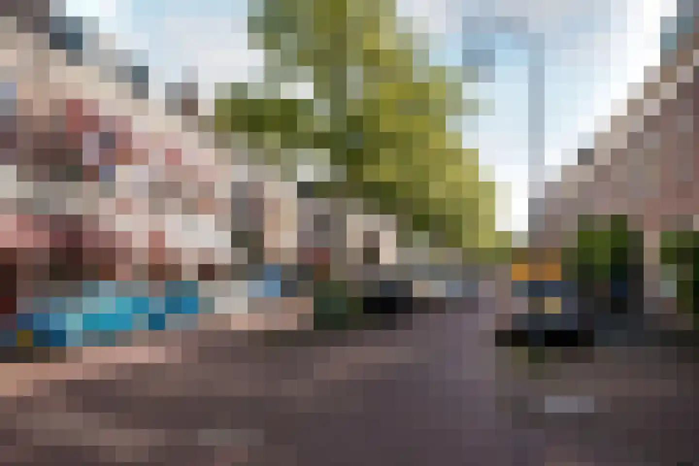 Sophiaplein 12 B Haarlem thumbnail 26
