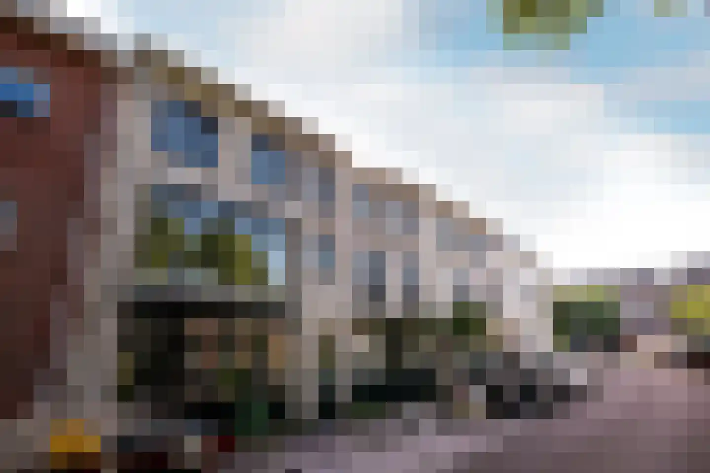 Sophiaplein 12 B Haarlem thumbnail 28