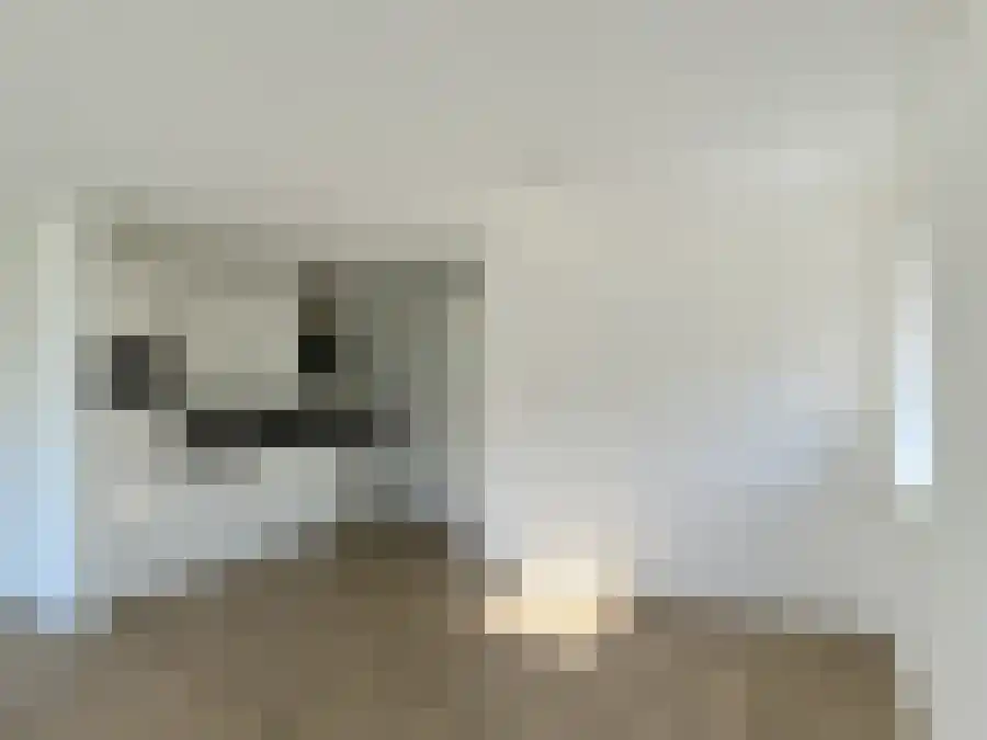 Sophiaplein 15 Apeldoorn thumbnail 4