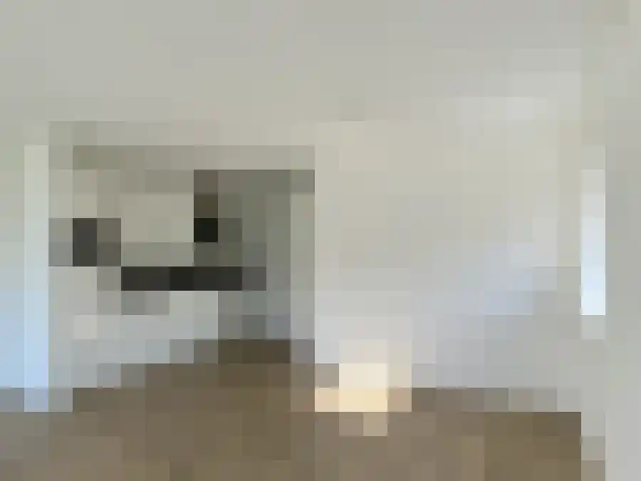 Sophiaplein 45 Apeldoorn thumbnail 4
